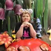 Michelle Farris - @michellefarris71 - TikTok