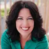Michelle Farris - @mshellmft4u - TikTok