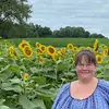Michelle Farris - @michellefarris11 - TikTok