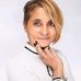 Michelle Farris - Facebook