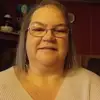 Michelle Farris - @michelle.farris5 - TikTok
