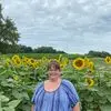 Michelle Farris - @michelle.farris3 - TikTok
