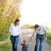 Michelle Farris - @michelle.farris75 - TikTok
