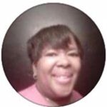 Vanessa Michele Farris Allen - @vannessa11205 - Instagram