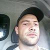 Michael Fedak415 - @michaelfedak1 - TikTok