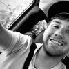 Michael Fedak - @michaelfedak - TikTok