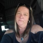 Michele Fedak - @michelefedak - Instagram