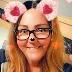 michele fedak - @michele_fedak2 - Instagram