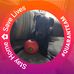 Michele Fedak-Smith - Facebook