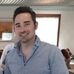 Michele Fedato - Facebook