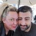 Michele Fedato - Facebook