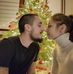 Michelle Fundak - Facebook