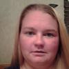 michellefedak - @michellefedak - TikTok