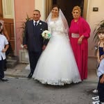 ferla_michele - @ferla_michele - Instagram