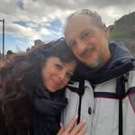 Michele Ferla - @michele_ferla - Instagram