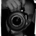 Michele Ferla - Facebook