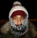 Michele Ferla - Facebook