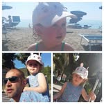 Michele Ferla - @ferlamichele - Instagram