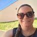 Michele Ferla - Facebook