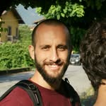 Michele Ferla - @michele.ferla - Instagram