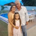 Michele Ferla - @ferl_amichele - Instagram