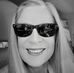 Michele Ferla - Facebook