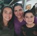 Michele Ferla Bosson Rocha - Facebook