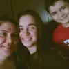 Michele Ferla Bosson Rocha - @michele.ferla.bos - TikTok