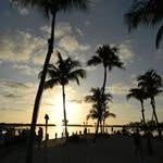 Michele Ferla Fleet - @micheleferlafleet - Instagram