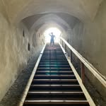 Michele Ferlaino - @michele_ferlaino - Instagram