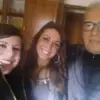 Michele Ferlaino - @micheleferlaino3 - TikTok