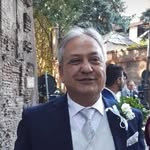 Michele Ferlauto - @ferlauto.michele - Instagram