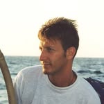 Michele Ferlazzo - @micheleferlazzo - Instagram