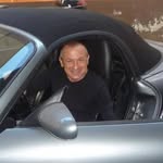 Michele Ferlazzo - @micheleferlazzo1 - Instagram