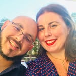 Michele La Ferla - @haggis.mimi - Instagram