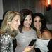 Michele Maietto Ferla - Facebook