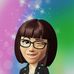 Michelle Elena Ferla - Facebook