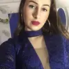 Michelle Ferla - @michelleferla - TikTok