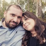 Savino Michele Ferlauto - @savinomicheleferlauto - Instagram