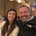 Michele Allen Ferris - @micheleferris1210 - Instagram