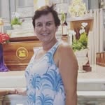 Michele Andrea - @micheleferris388 - Instagram