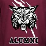 Michele Ferris - @bectonalumferris - Instagram