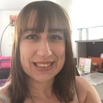 Michele Ferris - @ferris5858 - Instagram