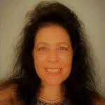 Michele Ferris - @michele_ferris.739 - Instagram