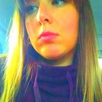 Michele Ferris - @mferris888 - Instagram