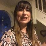 Michele Ferris - @michele.ferris.3 - Instagram