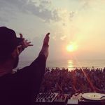 michele ferris - @micheleferris10 - Instagram