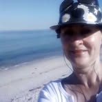 Michele Ferris - Facebook