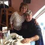 Michele Ferris - @micheleferris68 - Instagram