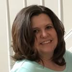 Michele Ferris Allen - @mrallen96 - Instagram